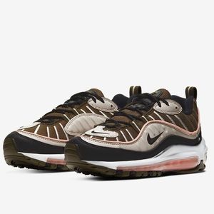 AIR MAX 98